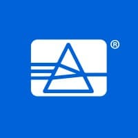 ALBADAN STUDIO logo