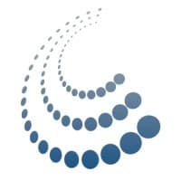 Cameron Recruitment logo