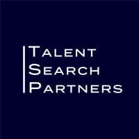 Talent Search logo