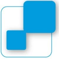 Cogep Informatique logo