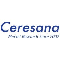 Ceresana logo