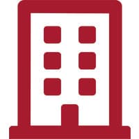 utilmate logo