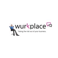 Wurkplace Limited logo