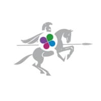 Eurosafety International logo