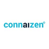Connaizen logo