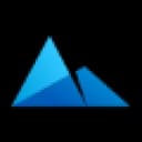 Groupe CIM Solutions TI logo