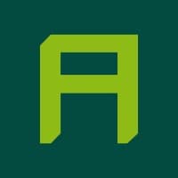 APTA logo
