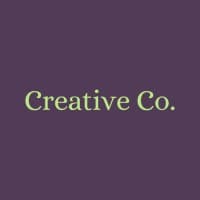 Creative logo