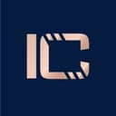Ipsum Consulting S. A logo