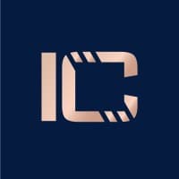 Ipsum Consulting S. A logo