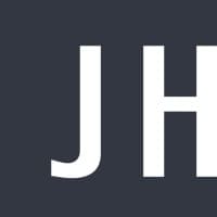 John Hawkins Consulting Limited logo