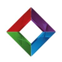 Uwin Iwin Incentives logo