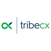 TribeCX logo