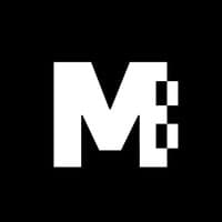 MATTERS logo