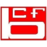 C. F. Biggs logo