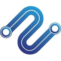 Noverus Innovations logo