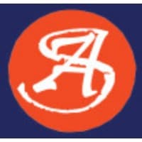 SSACS Solutions Private Limited logo