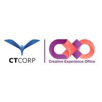 CXO CT logo
