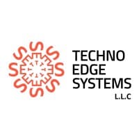 Techno Edge Systems L.L.C logo