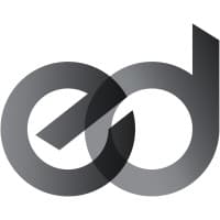 ed interactive group logo