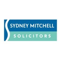 Sydney Mitchell logo