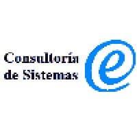 CONSIS logo