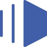 Dunforce logo