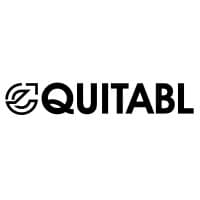 Equitabl logo