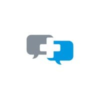 SmartDocMD logo