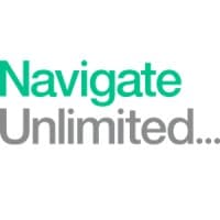 Navigate Unlimited logo