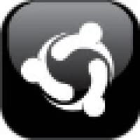 The Social Media Marketing Company logo