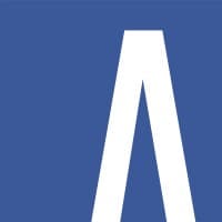 Adverr ApS logo