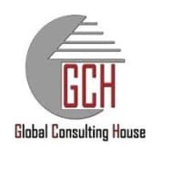 Global Consulting House logo