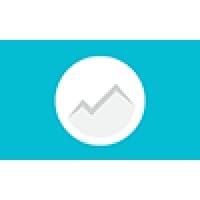 Market Outfitter logo