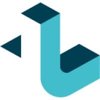 Ticom logo