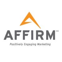 AFFIRM Agency logo