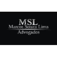 Marcos Souza Lima Advogados logo