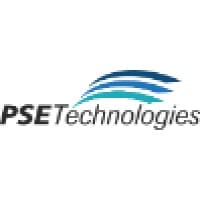 PSE logo