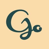 GoBrave logo