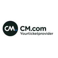 Yourticketprovider logo