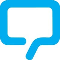 OSURV logo
