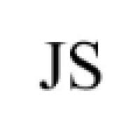 JS Internet Marketing logo