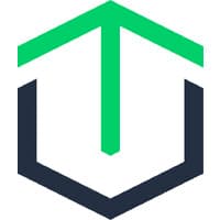 TechVector Pvt logo
