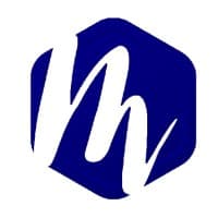 Miranda Digital Soluciones logo