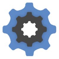 Barron Marketing logo