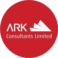 Ark Consultants Limited logo