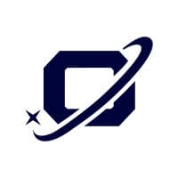 Open Systems Technology logo