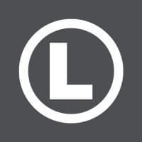 Lucid Advertising logo
