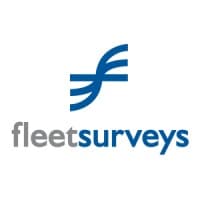 fleet-surveys logo