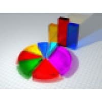 Pernod Analytics logo
